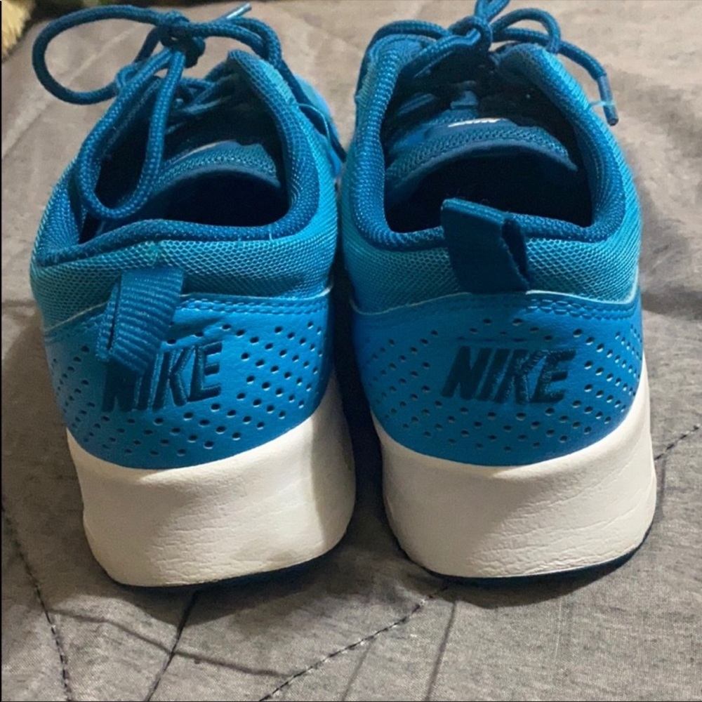 Nike air max thea - Picture 6 of 6